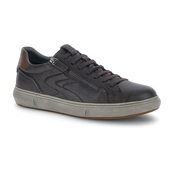 Stonefly RAPID 18 WASHED GOAT Italia