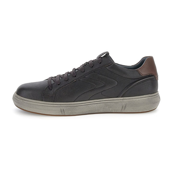 Stonefly RAPID 18 WASHED GOAT Italia