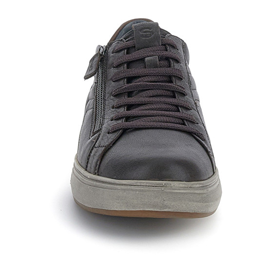 Stonefly RAPID 18 WASHED GOAT Italia