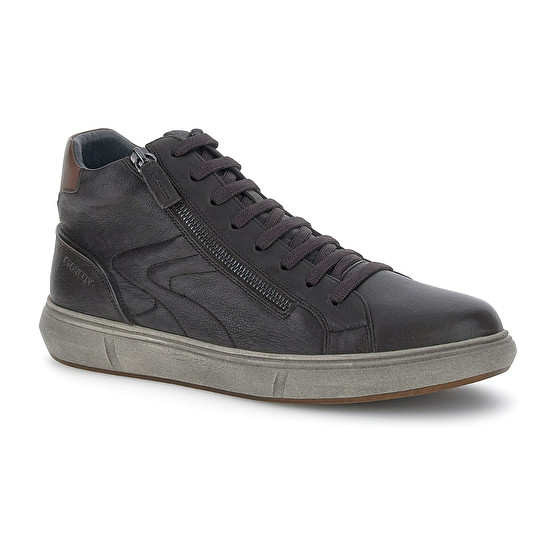 Stonefly RAPID 19 WASHED GOAT 2025