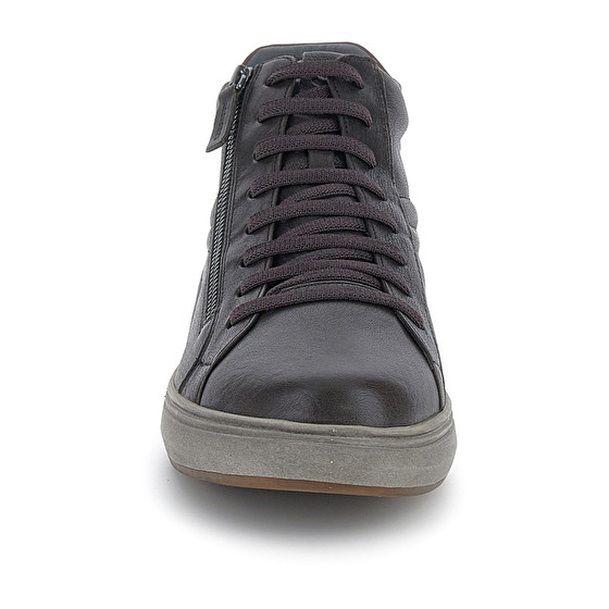 Stonefly RAPID 19 WASHED GOAT 2025