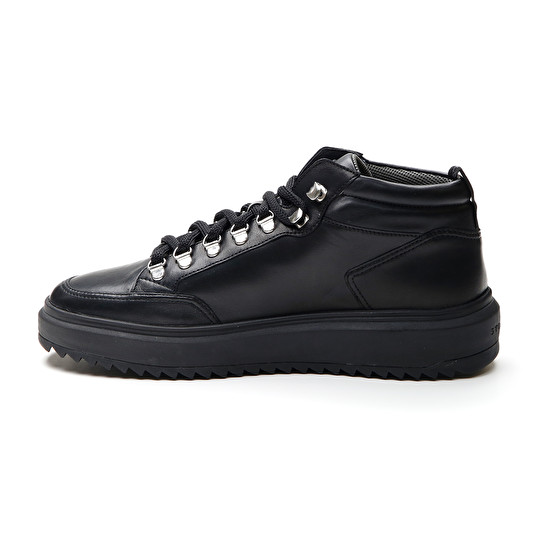 Stonefly RIVER 4 NAPPA LTH Nuovo