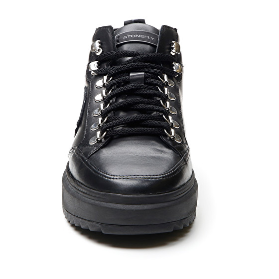 Stonefly RIVER 4 NAPPA LTH Nuovo