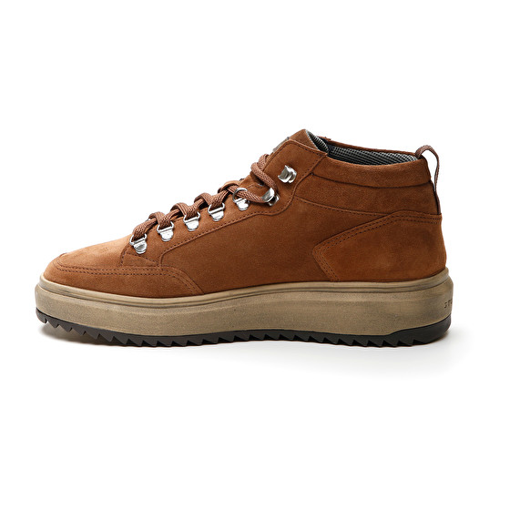 Stonefly RIVER 4 VELOUR Vendita