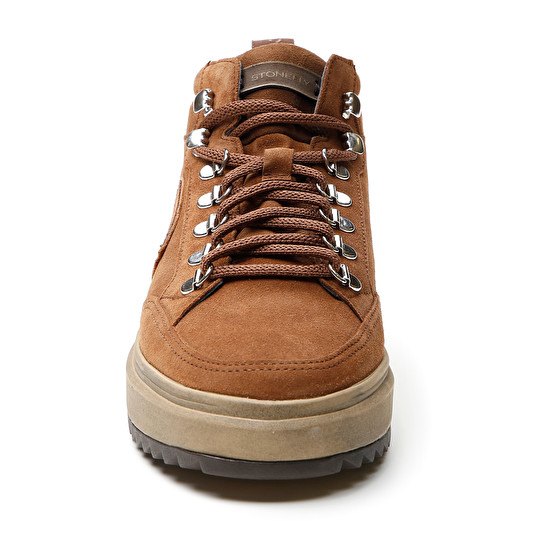 Stonefly RIVER 4 VELOUR Vendita