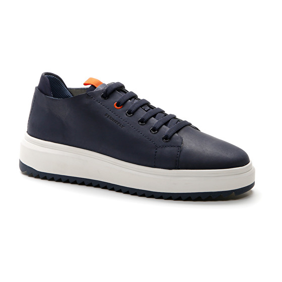 Stonefly RIVER 5 CALF LTH Promozione
