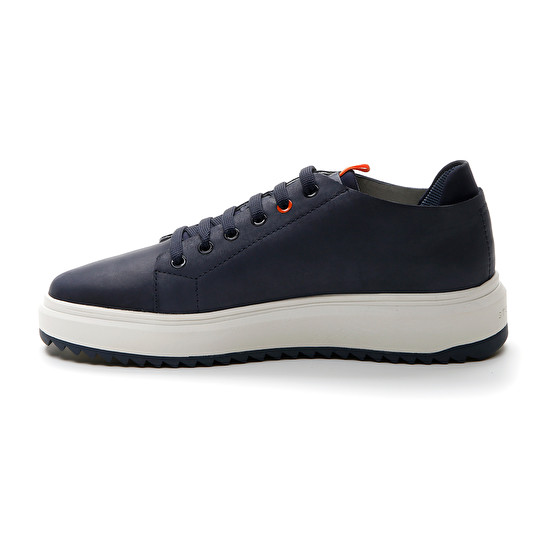 Stonefly RIVER 5 CALF LTH Promozione