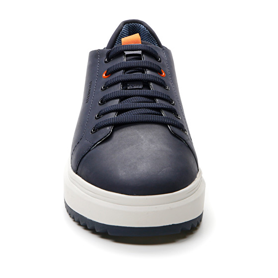 Stonefly RIVER 5 CALF LTH Promozione