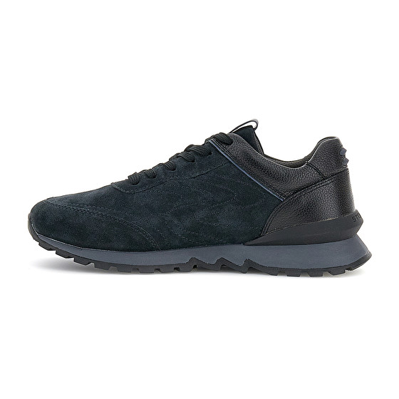 Stonefly SIMPLY MAN 1 VELOUR/TEXTILE/NAPPA LTH Spedizione Gratuita