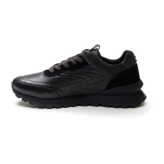 Stonefly SIMPLY MAN 1 NAPPA LTH/VELOUR Pezzi Unici