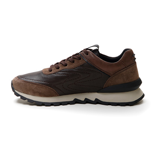 Stonefly SIMPLY MAN 1 VELOUR/GOAT WASHED Soddisfazione Garantita