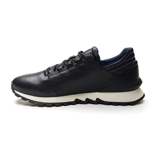 Stonefly SIMPLY MAN 4 NAPPA LTH PRINT/NAPPA LTH Acquista Ora