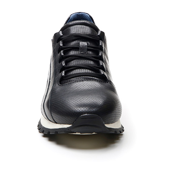 Stonefly SIMPLY MAN 4 NAPPA LTH PRINT/NAPPA LTH Acquista Ora