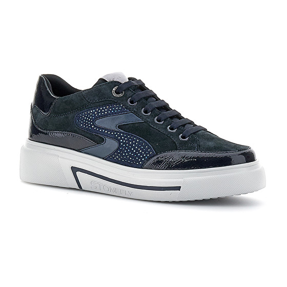Stonefly ALLEGRA 14 VELOUR Shopping Online