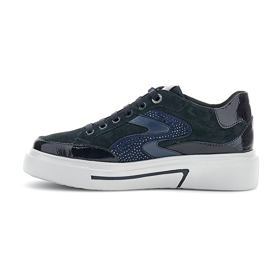 Stonefly ALLEGRA 14 VELOUR Shopping Online