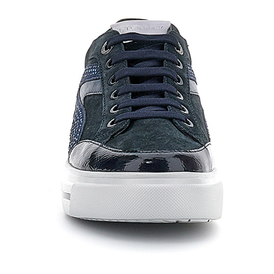 Stonefly ALLEGRA 14 VELOUR Shopping Online