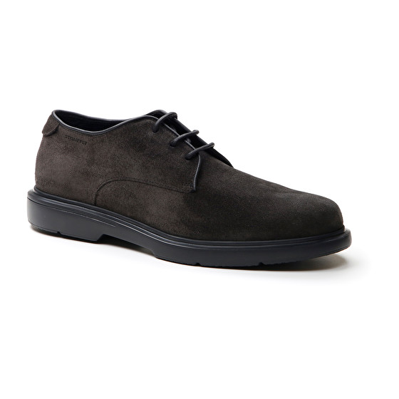 Stonefly TRUMAN 12 VELOUR OIL Affare Del Giorno