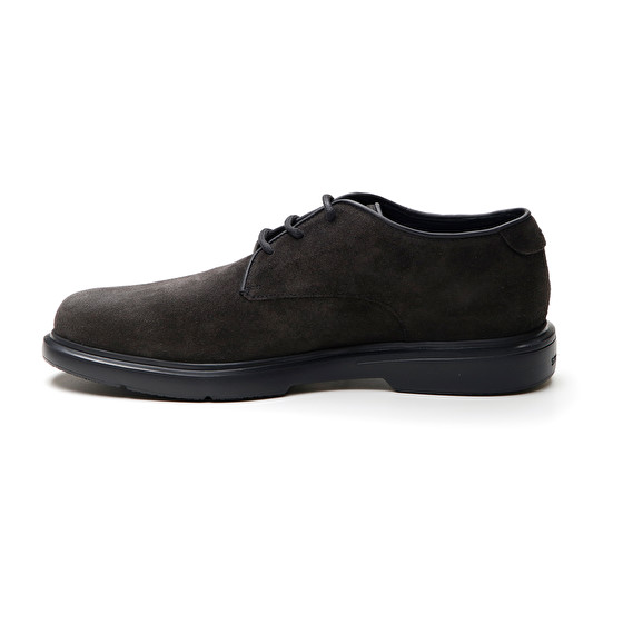 Stonefly TRUMAN 12 VELOUR OIL Affare Del Giorno