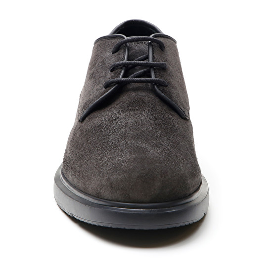 Stonefly TRUMAN 12 VELOUR OIL Affare Del Giorno