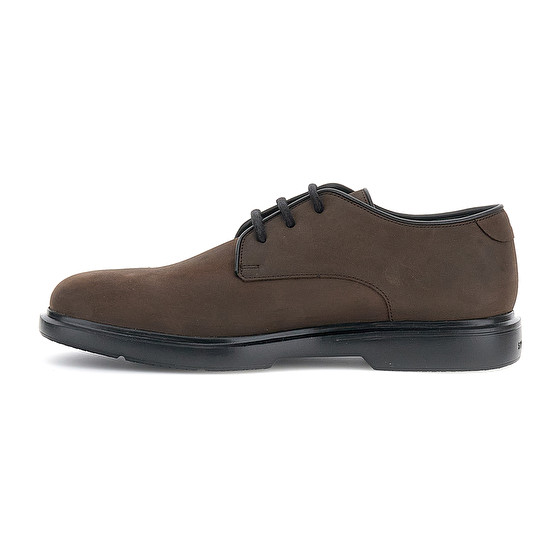 Stonefly TRUMAN 12 NABUK Prezzo Ridotto
