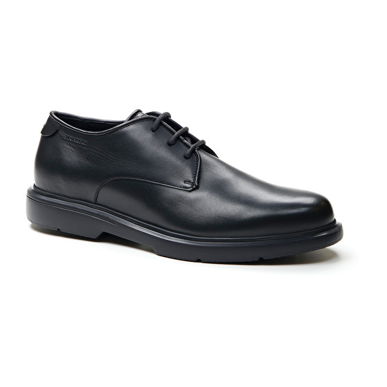 Stonefly TRUMAN 12 CALF LTH Convenienza