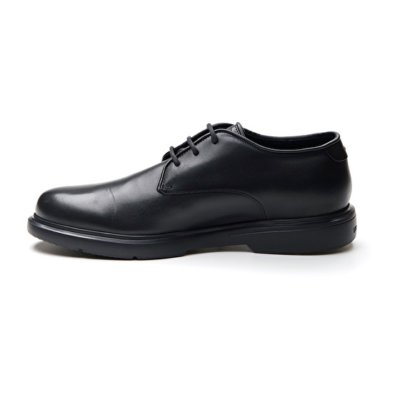 Stonefly TRUMAN 12 CALF LTH Convenienza