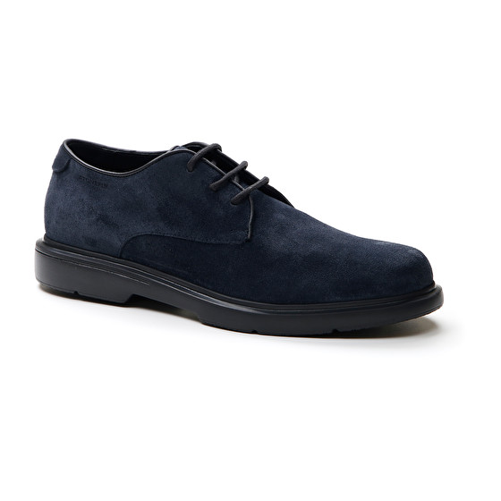 Stonefly TRUMAN 12 VELOUR OIL Novità