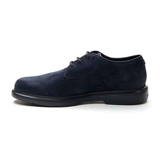 Stonefly TRUMAN 12 VELOUR OIL Novità