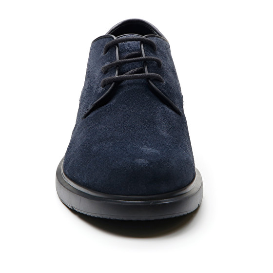 Stonefly TRUMAN 12 VELOUR OIL Novità