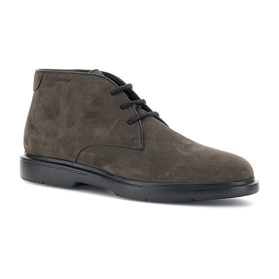 Stonefly TRUMAN 13 NABUK Sconto