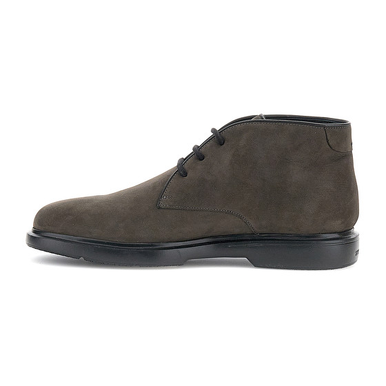 Stonefly TRUMAN 13 NABUK Sconto