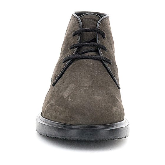 Stonefly TRUMAN 13 NABUK Sconto