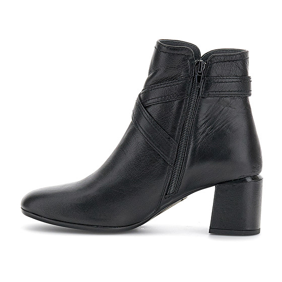 Stonefly BRIDGET 21 GOAT LTH Online