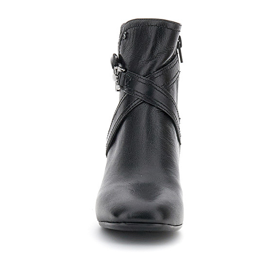 Stonefly BRIDGET 21 GOAT LTH Online