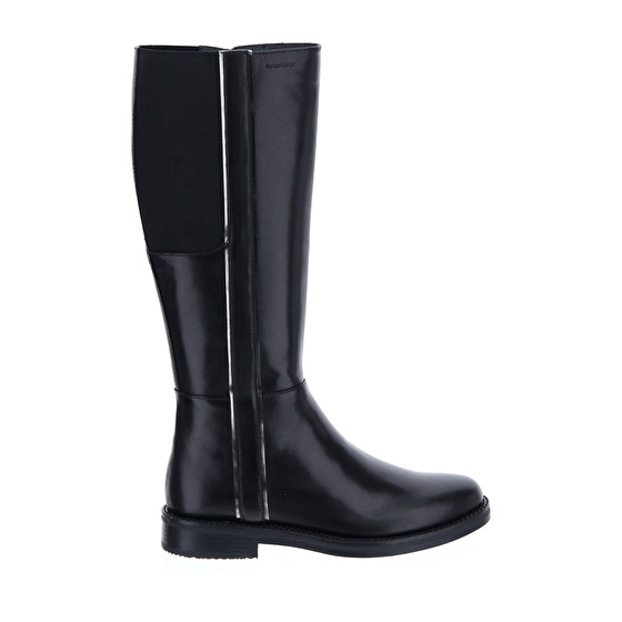Stonefly CADDY 12 CALF Outlet