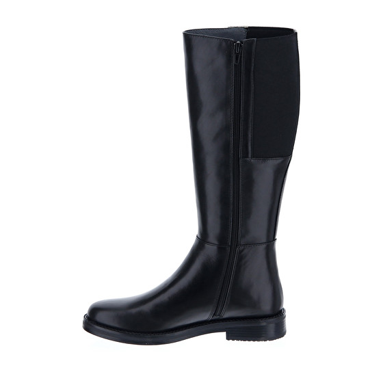 Stonefly CADDY 12 CALF Outlet