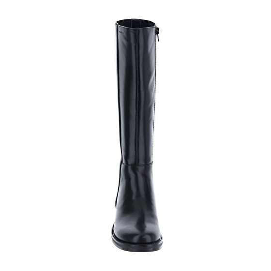Stonefly CADDY 12 CALF Outlet