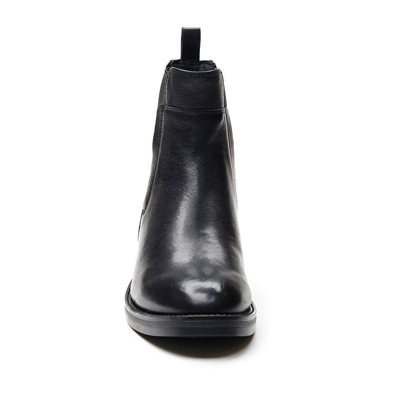 Stonefly CADDY 16 NAPPA LTH/COCCO EMBOSSED LTH In Vendita