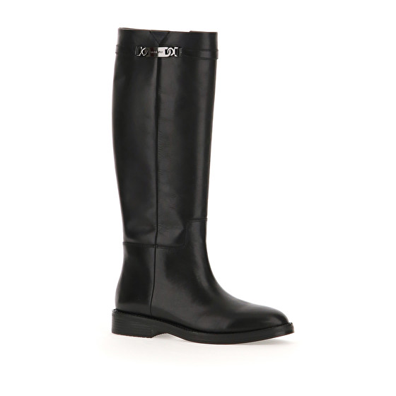 Stonefly CADDY 17 CALF LTH Saldi