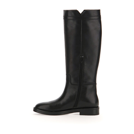 Stonefly CADDY 17 CALF LTH Saldi