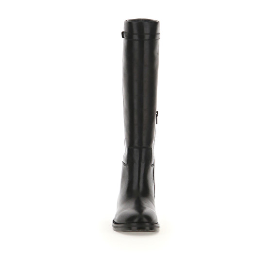 Stonefly CADDY 17 CALF LTH Saldi