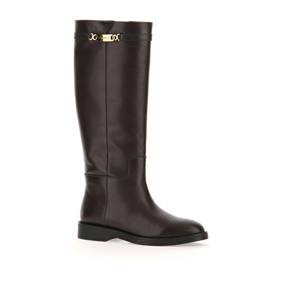 Stonefly CADDY 17 CALF LTH Offerte
