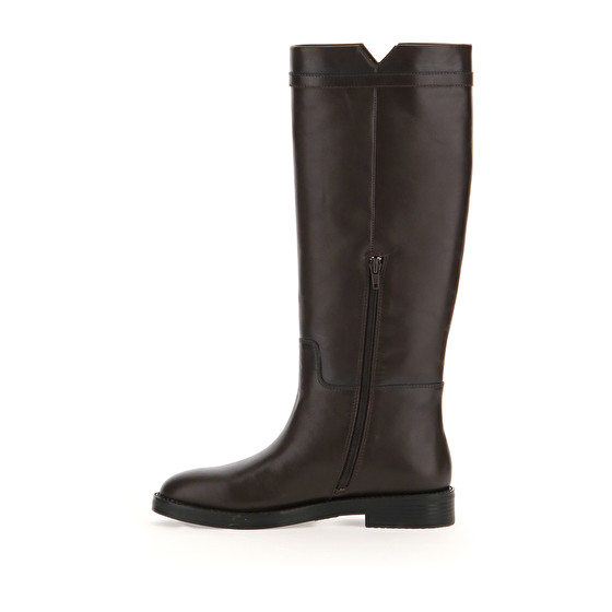 Stonefly CADDY 17 CALF LTH Offerte