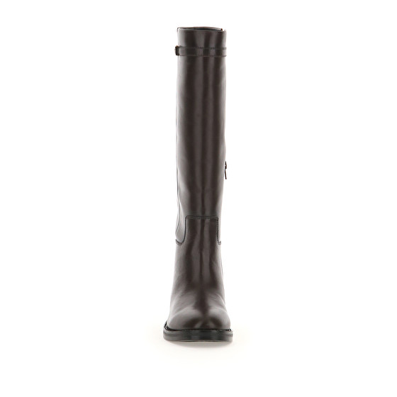 Stonefly CADDY 17 CALF LTH Offerte