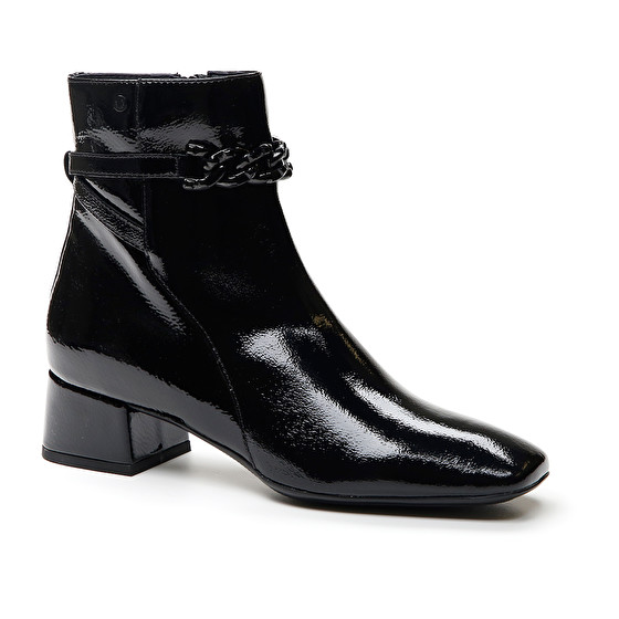Stonefly LILLY 17 PATENT LTH Vendita Calda