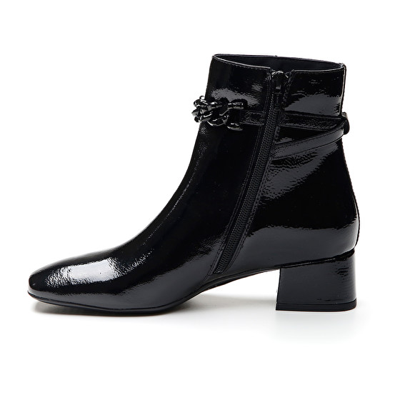 Stonefly LILLY 17 PATENT LTH Vendita Calda