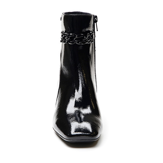 Stonefly LILLY 17 PATENT LTH Vendita Calda