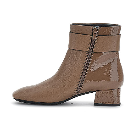 Stonefly LILLY 21 GOAT LTH Saldi Di Fabbrica