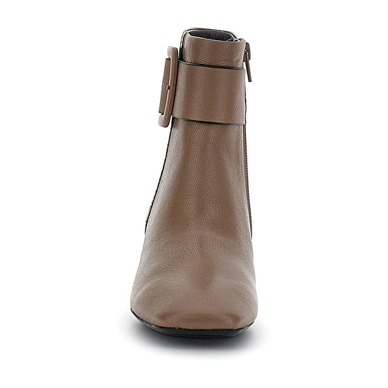 Stonefly LILLY 21 GOAT LTH Saldi Di Fabbrica