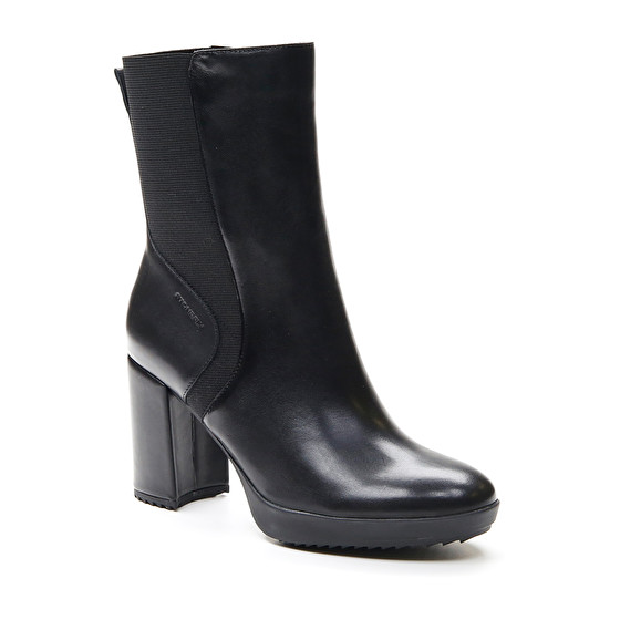 Stonefly OPRAH 27 NAPPA LTH Vendite Flash